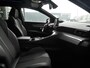 Peugeot 3008 1.6 HYbrid4 300 GT | 300PK | 4 wielaandrijving | Panoramadak | Achteruitrijcamera | Led verlichting | 18 inch lichtmetalen velgen | Keyless entry en start
