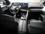 Peugeot 3008 1.6 HYbrid4 300 GT | 300PK | 4 wielaandrijving | Panoramadak | Achteruitrijcamera | Led verlichting | 18 inch lichtmetalen velgen | Keyless entry en start