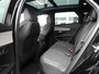 Peugeot 3008 1.6 HYbrid4 300 GT | 300PK | 4 wielaandrijving | Panoramadak | Achteruitrijcamera | Led verlichting | 18 inch lichtmetalen velgen | Keyless entry en start
