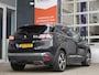 Peugeot 3008 1.6 HYbrid4 300 GT | 300PK | 4 wielaandrijving | Panoramadak | Achteruitrijcamera | Led verlichting | 18 inch lichtmetalen velgen | Keyless entry en start