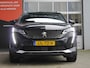 Peugeot 3008 1.6 HYbrid4 300 GT | 300PK | 4 wielaandrijving | Panoramadak | Achteruitrijcamera | Led verlichting | 18 inch lichtmetalen velgen | Keyless entry en start