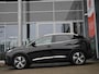 Peugeot 3008 1.6 HYbrid4 300 GT | 300PK | 4 wielaandrijving | Panoramadak | Achteruitrijcamera | Led verlichting | 18 inch lichtmetalen velgen | Keyless entry en start