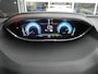 Peugeot 3008 1.6 HYbrid4 300 GT | 300PK | 4 wielaandrijving | Panoramadak | Achteruitrijcamera | Led verlichting | 18 inch lichtmetalen velgen | Keyless entry en start