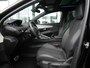 Peugeot 3008 1.6 HYbrid4 300 GT | 300PK | 4 wielaandrijving | Panoramadak | Achteruitrijcamera | Led verlichting | 18 inch lichtmetalen velgen | Keyless entry en start