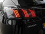 Peugeot 3008 1.6 HYbrid4 300 GT | 300PK | 4 wielaandrijving | Panoramadak | Achteruitrijcamera | Led verlichting | 18 inch lichtmetalen velgen | Keyless entry en start