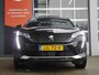 Peugeot 3008 1.6 HYbrid4 300 GT | 300PK | 4 wielaandrijving | Panoramadak | Achteruitrijcamera | Led verlichting | 18 inch lichtmetalen velgen | Keyless entry en start