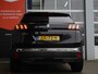 Peugeot 3008 1.6 HYbrid4 300 GT | 300PK | 4 wielaandrijving | Panoramadak | Achteruitrijcamera | Led verlichting | 18 inch lichtmetalen velgen | Keyless entry en start