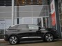 Peugeot 3008 1.6 HYbrid4 300 GT | 300PK | 4 wielaandrijving | Panoramadak | Achteruitrijcamera | Led verlichting | 18 inch lichtmetalen velgen | Keyless entry en start