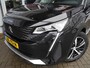 Peugeot 3008 1.6 HYbrid4 300 GT | 300PK | 4 wielaandrijving | Panoramadak | Achteruitrijcamera | Led verlichting | 18 inch lichtmetalen velgen | Keyless entry en start