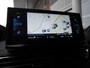 Peugeot 3008 1.6 HYbrid4 300 GT | 300PK | 4 wielaandrijving | Panoramadak | Achteruitrijcamera | Led verlichting | 18 inch lichtmetalen velgen | Keyless entry en start