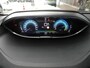 Peugeot 3008 1.6 HYbrid4 300 GT | 300PK | 4 wielaandrijving | Panoramadak | Achteruitrijcamera | Led verlichting | 18 inch lichtmetalen velgen | Keyless entry en start