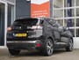 Peugeot 3008 1.6 HYbrid4 300 GT | 300PK | 4 wielaandrijving | Panoramadak | Achteruitrijcamera | Led verlichting | 18 inch lichtmetalen velgen | Keyless entry en start