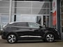 Peugeot 3008 1.6 HYbrid4 300 GT | 300PK | 4 wielaandrijving | Panoramadak | Achteruitrijcamera | Led verlichting | 18 inch lichtmetalen velgen | Keyless entry en start