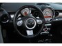 MINI Cooper S Mini 1.6 Chili I Aut. I 175 PK I Pano.dak I John Cooper Works pakket