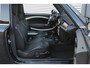 MINI Cooper S Mini 1.6 Chili I Aut. I 175 PK I Pano.dak I John Cooper Works pakket