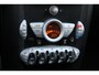 MINI Cooper S Mini 1.6 Chili I Aut. I 175 PK I Pano.dak I John Cooper Works pakket