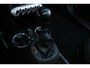 MINI Cooper S Mini 1.6 Chili I Aut. I 175 PK I Pano.dak I John Cooper Works pakket