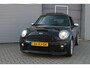 MINI Cooper S Mini 1.6 Chili I Aut. I 175 PK I Pano.dak I John Cooper Works pakket