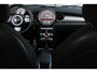 MINI Cooper S Mini 1.6 Chili I Aut. I 175 PK I Pano.dak I John Cooper Works pakket