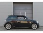MINI Cooper S Mini 1.6 Chili I Aut. I 175 PK I Pano.dak I John Cooper Works pakket