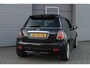 MINI Cooper S Mini 1.6 Chili I Aut. I 175 PK I Pano.dak I John Cooper Works pakket