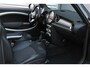 MINI Cooper S Mini 1.6 Chili I Aut. I 175 PK I Pano.dak I John Cooper Works pakket