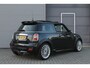 MINI Cooper S Mini 1.6 Chili I Aut. I 175 PK I Pano.dak I John Cooper Works pakket
