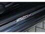 MINI Cooper S Mini 1.6 Chili I Aut. I 175 PK I Pano.dak I John Cooper Works pakket