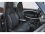 MINI Cooper S Mini 1.6 Chili I Aut. I 175 PK I Pano.dak I John Cooper Works pakket