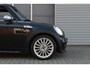 MINI Cooper S Mini 1.6 Chili I Aut. I 175 PK I Pano.dak I John Cooper Works pakket