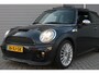 MINI Cooper S Mini 1.6 Chili I Aut. I 175 PK I Pano.dak I John Cooper Works pakket