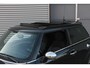 MINI Cooper S Mini 1.6 Chili I Aut. I 175 PK I Pano.dak I John Cooper Works pakket