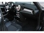 MINI Cooper S Mini 1.6 Chili I Aut. I 175 PK I Pano.dak I John Cooper Works pakket