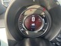 Fiat 500C 1.0 Hybrid Dolcevita | Cabrio | Parkeersensoren |