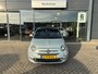 Fiat 500C 1.0 Hybrid Dolcevita | Cabrio | Parkeersensoren |