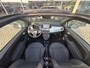 Fiat 500C 1.0 Hybrid Dolcevita | Cabrio | Parkeersensoren |