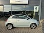 Fiat 500C 1.0 Hybrid Dolcevita | Cabrio | Parkeersensoren |