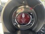 Fiat 500C 1.0 Hybrid Dolcevita | Cabrio | Parkeersensoren |