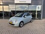 Fiat 500C 1.0 Hybrid Dolcevita | Cabrio | Parkeersensoren |