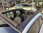 Fiat 500C 1.0 Hybrid Dolcevita | Cabrio | Parkeersensoren |