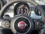 Fiat 500C 1.0 Hybrid Dolcevita | Cabrio | Parkeersensoren |