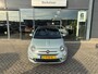 Fiat 500C 1.0 Hybrid Dolcevita | Cabrio | Parkeersensoren |