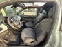 Fiat 500C 1.0 Hybrid Dolcevita | Cabrio | Parkeersensoren |