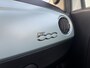 Fiat 500C 1.0 Hybrid Dolcevita | Cabrio | Parkeersensoren |