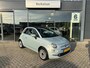 Fiat 500C 1.0 Hybrid Dolcevita | Cabrio | Parkeersensoren |