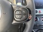 Fiat 500C 1.0 Hybrid Dolcevita | Cabrio | Parkeersensoren |