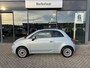 Fiat 500C 1.0 Hybrid Dolcevita | Cabrio | Parkeersensoren |