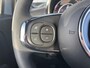 Fiat 500C 1.0 Hybrid Dolcevita | Cabrio | Parkeersensoren |