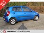 Hyundai i10 1.1 i-Drive