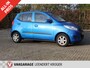 Hyundai i10 1.1 i-Drive
